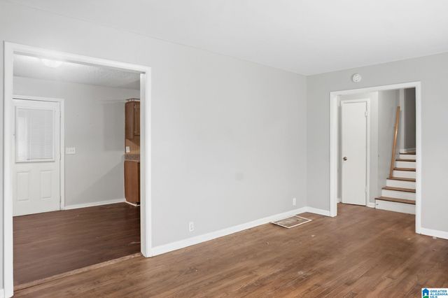 909 WINCHESTER DRIVE, Birmingham, AL 35235