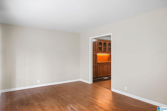 909 WINCHESTER DRIVE, Birmingham, AL 35235