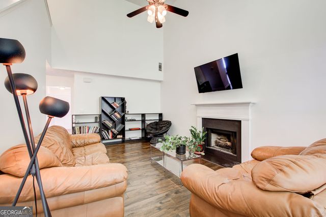1204 Gates Circle SE, Atlanta, GA 30316