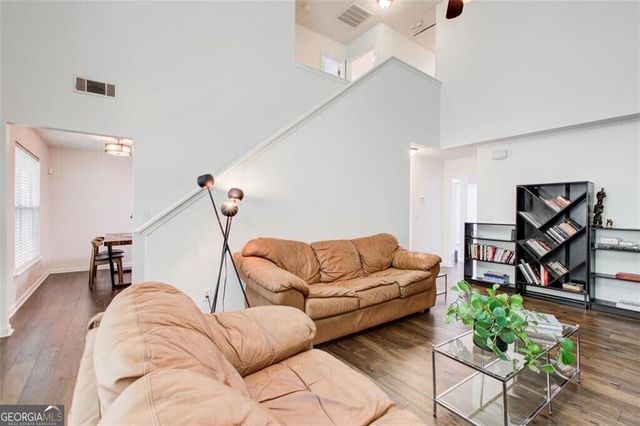 1204 Gates Circle SE, Atlanta, GA 30316