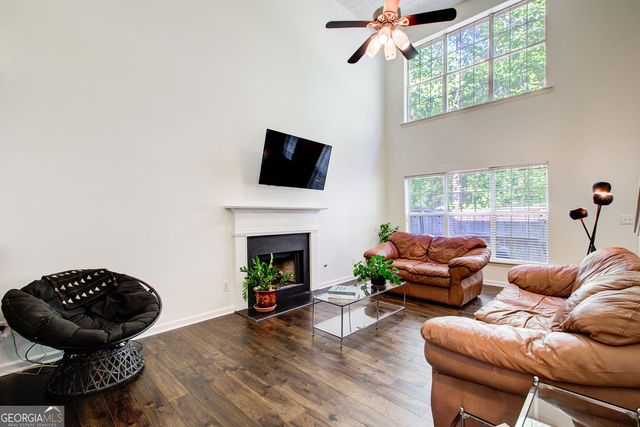 1204 Gates Circle SE, Atlanta, GA 30316