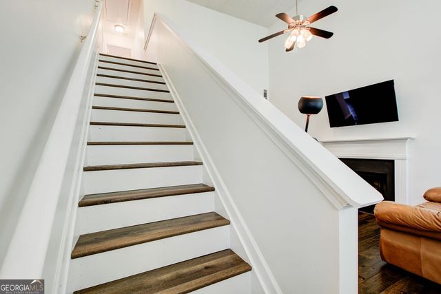 1204 Gates Circle SE, Atlanta, GA 30316