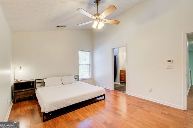 1204 Gates Circle SE, Atlanta, GA 30316