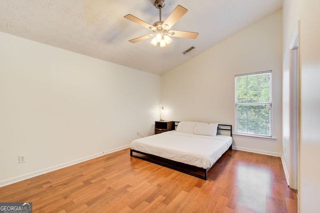 1204 Gates Circle SE, Atlanta, GA 30316