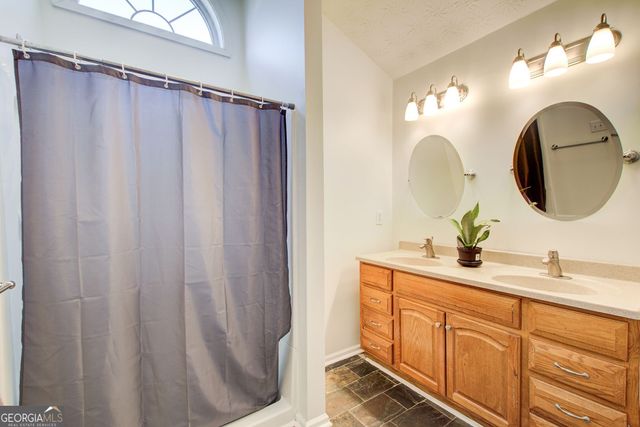 1204 Gates Circle SE, Atlanta, GA 30316