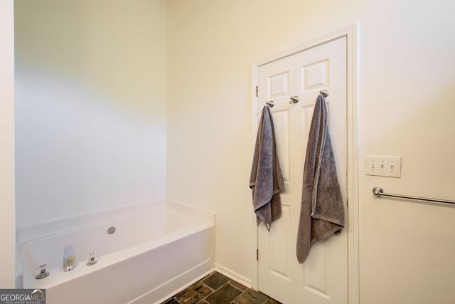1204 Gates Circle SE, Atlanta, GA 30316