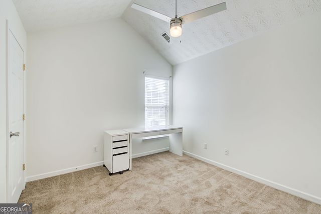 1204 Gates Circle SE, Atlanta, GA 30316
