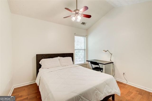1204 Gates Circle SE, Atlanta, GA 30316