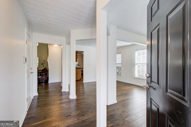 1204 Gates Circle SE, Atlanta, GA 30316