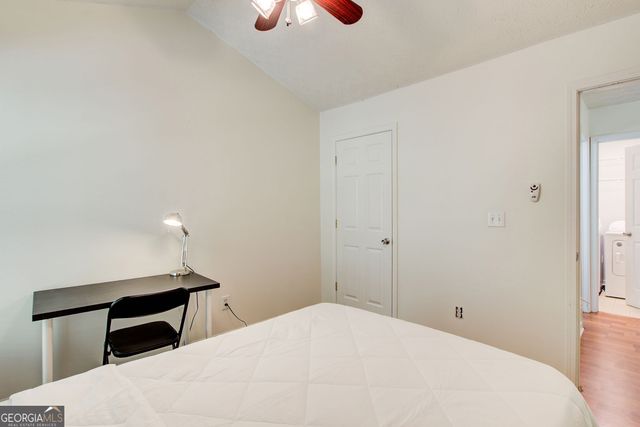 1204 Gates Circle SE, Atlanta, GA 30316