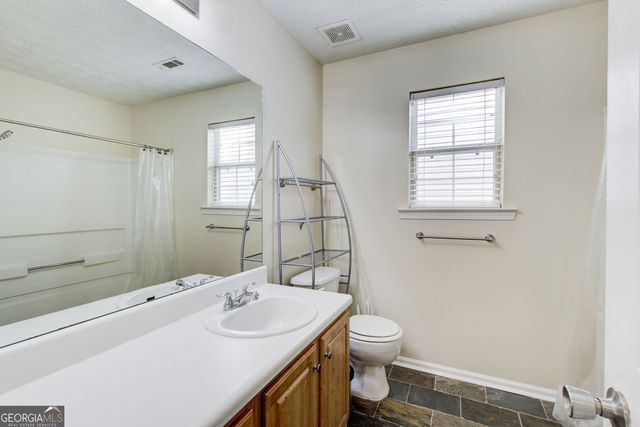 1204 Gates Circle SE, Atlanta, GA 30316