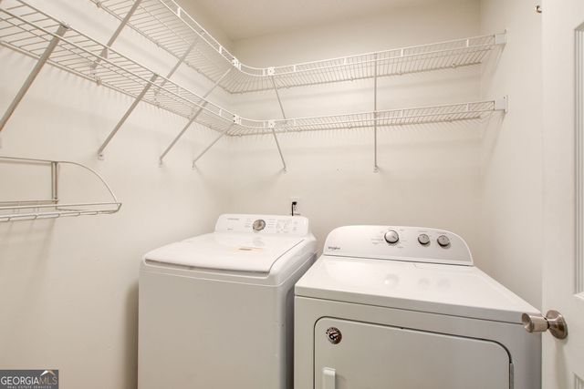 1204 Gates Circle SE, Atlanta, GA 30316