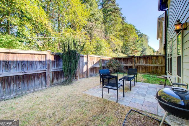 1204 Gates Circle SE, Atlanta, GA 30316
