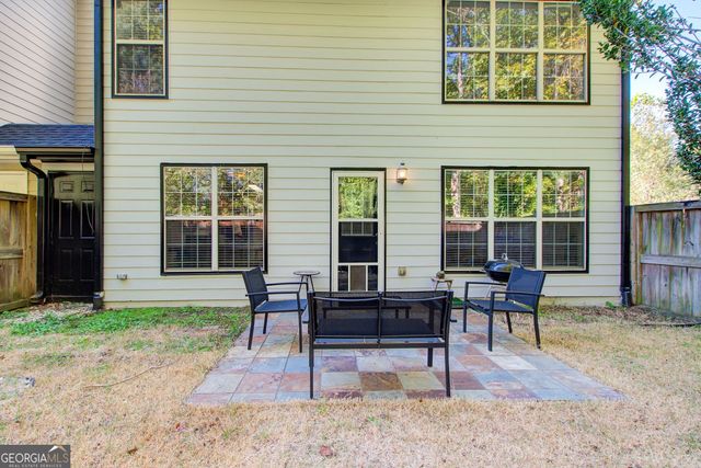 1204 Gates Circle SE, Atlanta, GA 30316