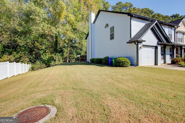1204 Gates Circle SE, Atlanta, GA 30316