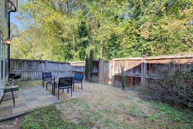 1204 Gates Circle SE, Atlanta, GA 30316