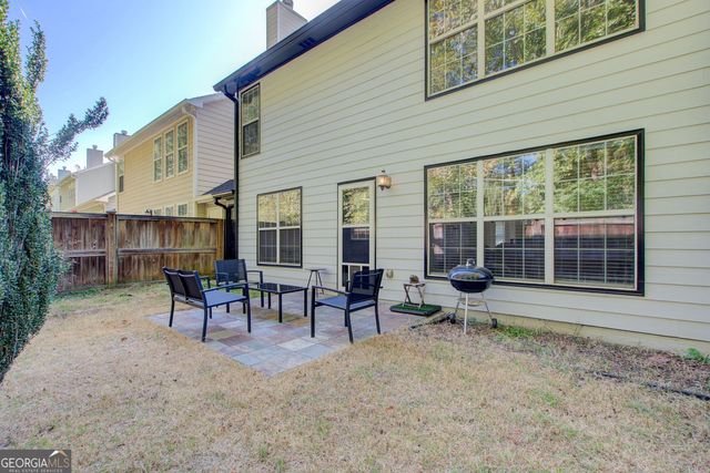 1204 Gates Circle SE, Atlanta, GA 30316