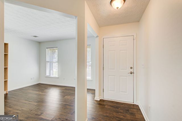 1204 Gates Circle SE, Atlanta, GA 30316
