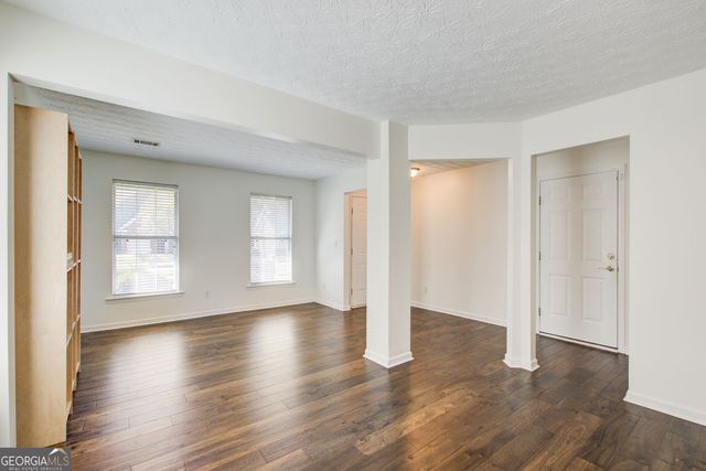 1204 Gates Circle SE, Atlanta, GA 30316
