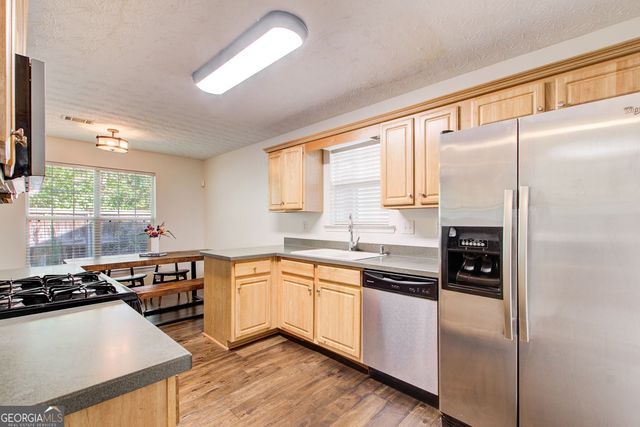 1204 Gates Circle SE, Atlanta, GA 30316