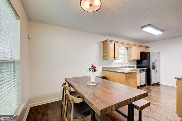 1204 Gates Circle SE, Atlanta, GA 30316