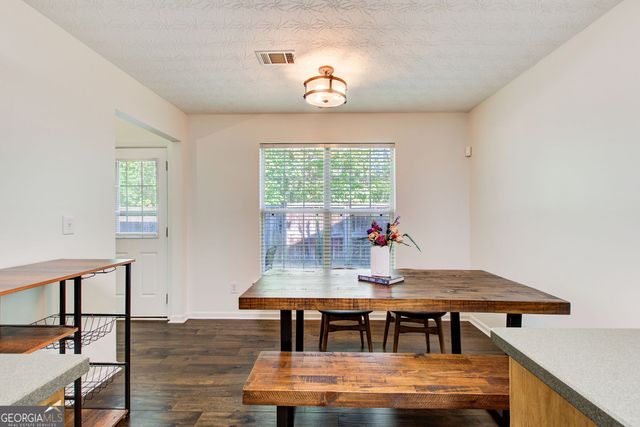 1204 Gates Circle SE, Atlanta, GA 30316