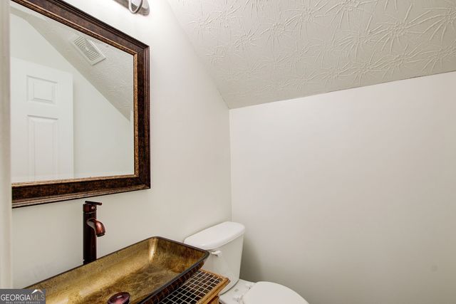 1204 Gates Circle SE, Atlanta, GA 30316