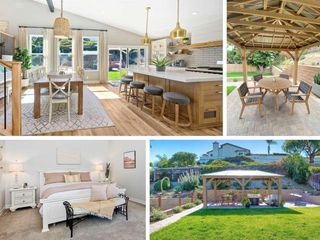 1851 Valencia Avenue, Carlsbad, CA 92008