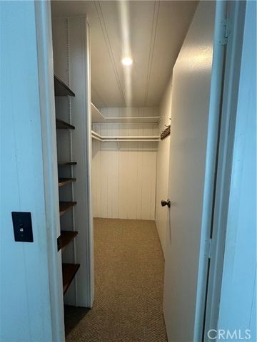 881 N Lake 301, Hemet, CA 92544