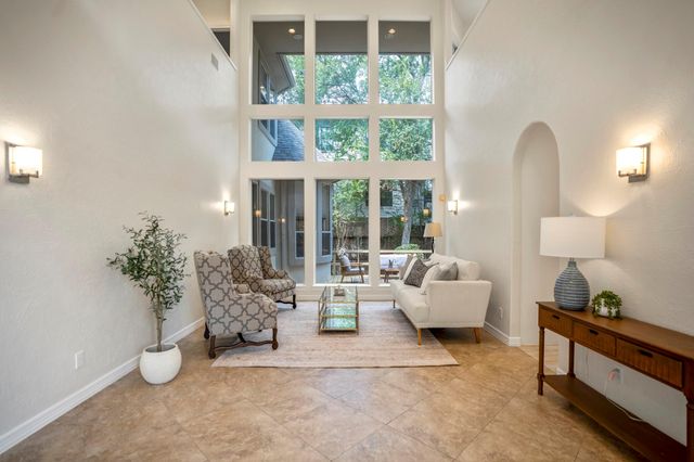 863 Plainwood Drive, Houston, TX 77079