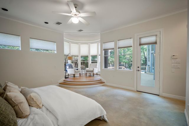 863 Plainwood Drive, Houston, TX 77079