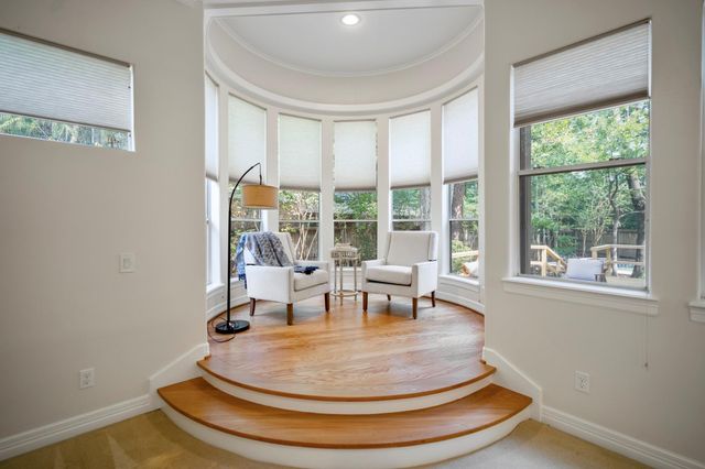 863 Plainwood Drive, Houston, TX 77079