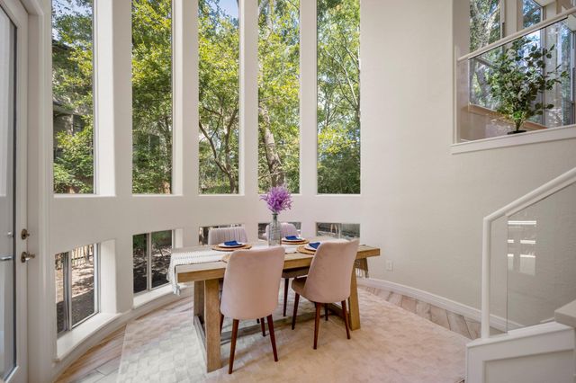 863 Plainwood Drive, Houston, TX 77079