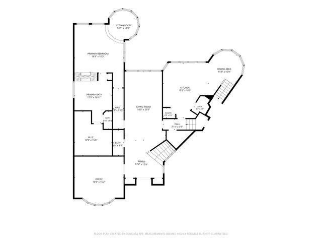 863 Plainwood Drive, Houston, TX 77079