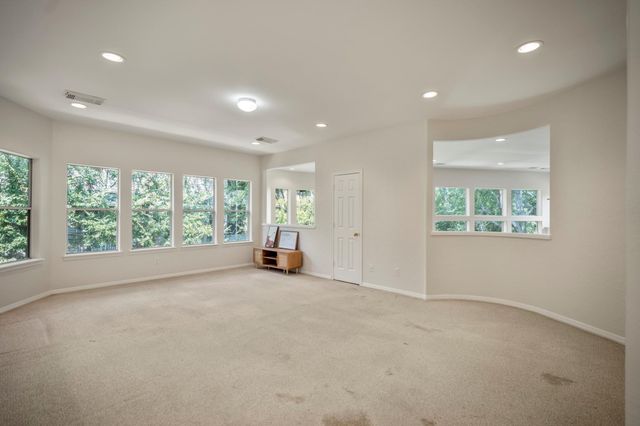 863 Plainwood Drive, Houston, TX 77079