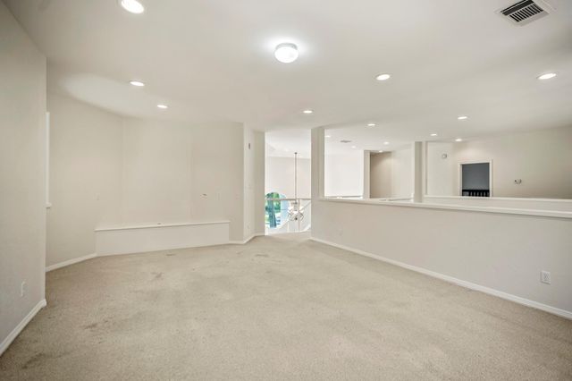 863 Plainwood Drive, Houston, TX 77079