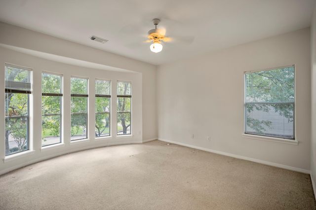 863 Plainwood Drive, Houston, TX 77079
