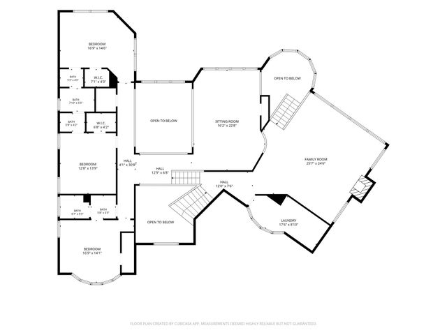 863 Plainwood Drive, Houston, TX 77079