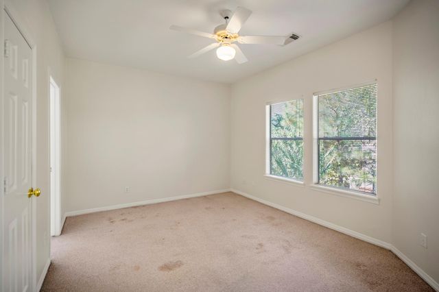 863 Plainwood Drive, Houston, TX 77079