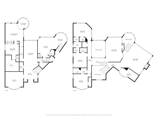 863 Plainwood Drive, Houston, TX 77079
