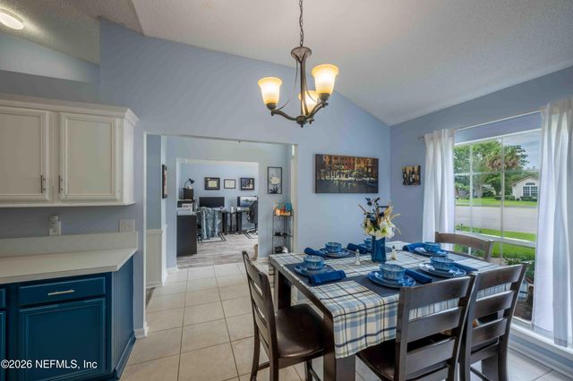 1608 BRIGHTON BLUFF Court, Fleming Island, FL 32003