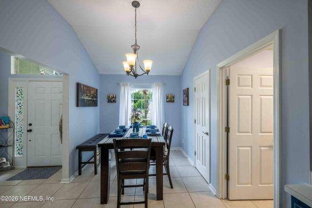 1608 BRIGHTON BLUFF Court, Fleming Island, FL 32003