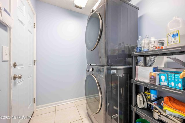 1608 BRIGHTON BLUFF Court, Fleming Island, FL 32003