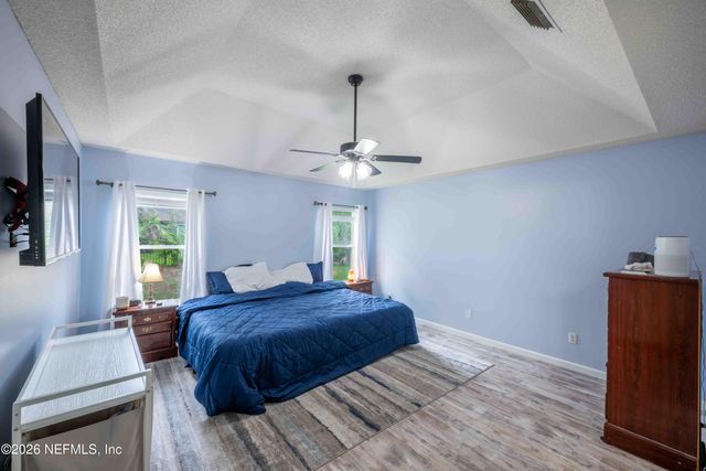 1608 BRIGHTON BLUFF Court, Fleming Island, FL 32003
