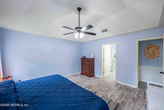 1608 BRIGHTON BLUFF Court, Fleming Island, FL 32003