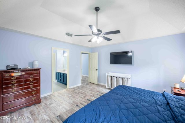 1608 BRIGHTON BLUFF Court, Fleming Island, FL 32003
