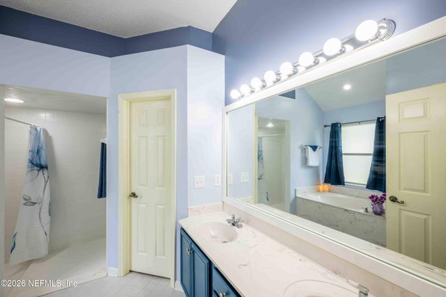 1608 BRIGHTON BLUFF Court, Fleming Island, FL 32003