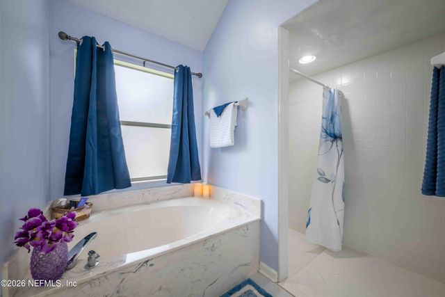 1608 BRIGHTON BLUFF Court, Fleming Island, FL 32003