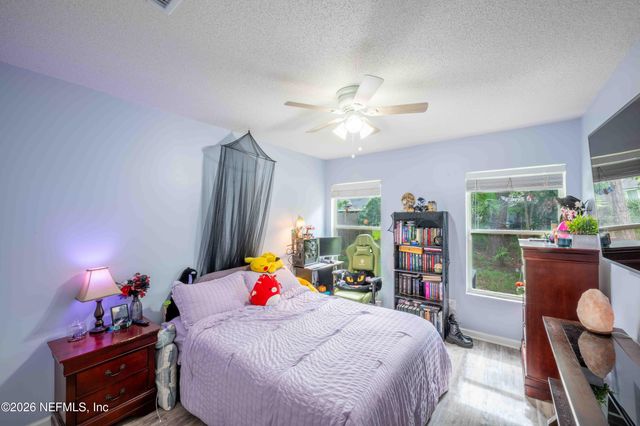 1608 BRIGHTON BLUFF Court, Fleming Island, FL 32003