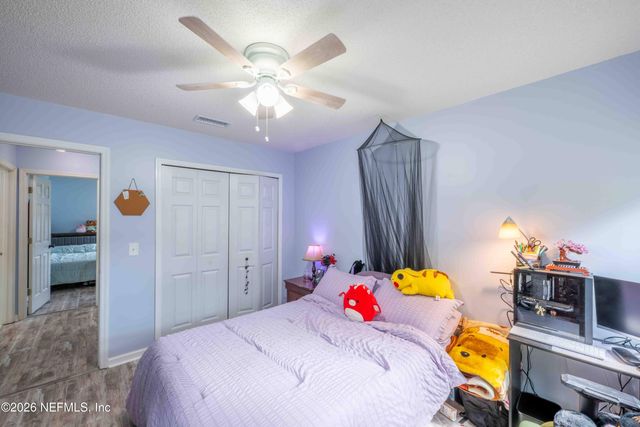 1608 BRIGHTON BLUFF Court, Fleming Island, FL 32003